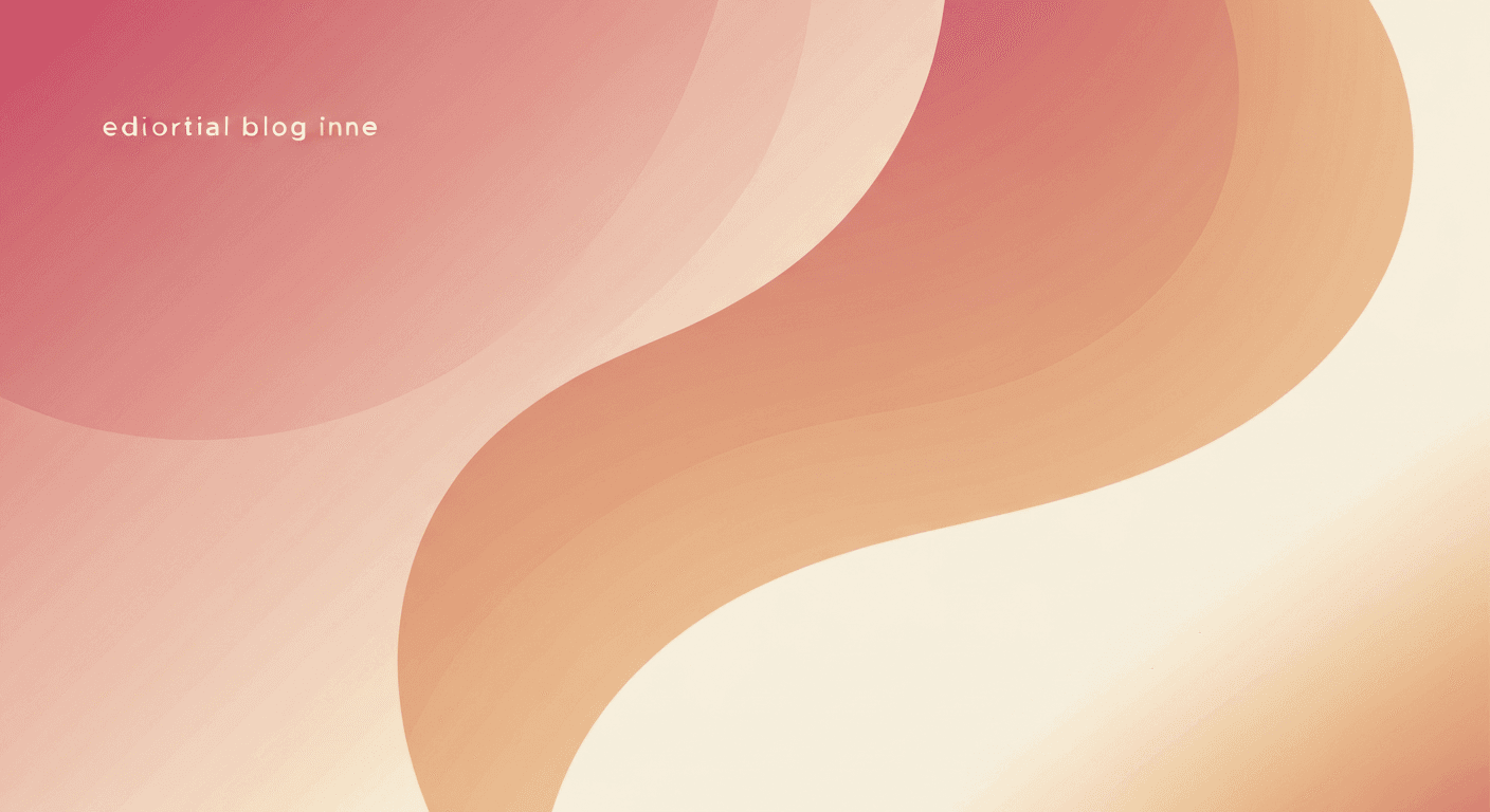 Case Study: From One Product to Three SKUs in 120 Days