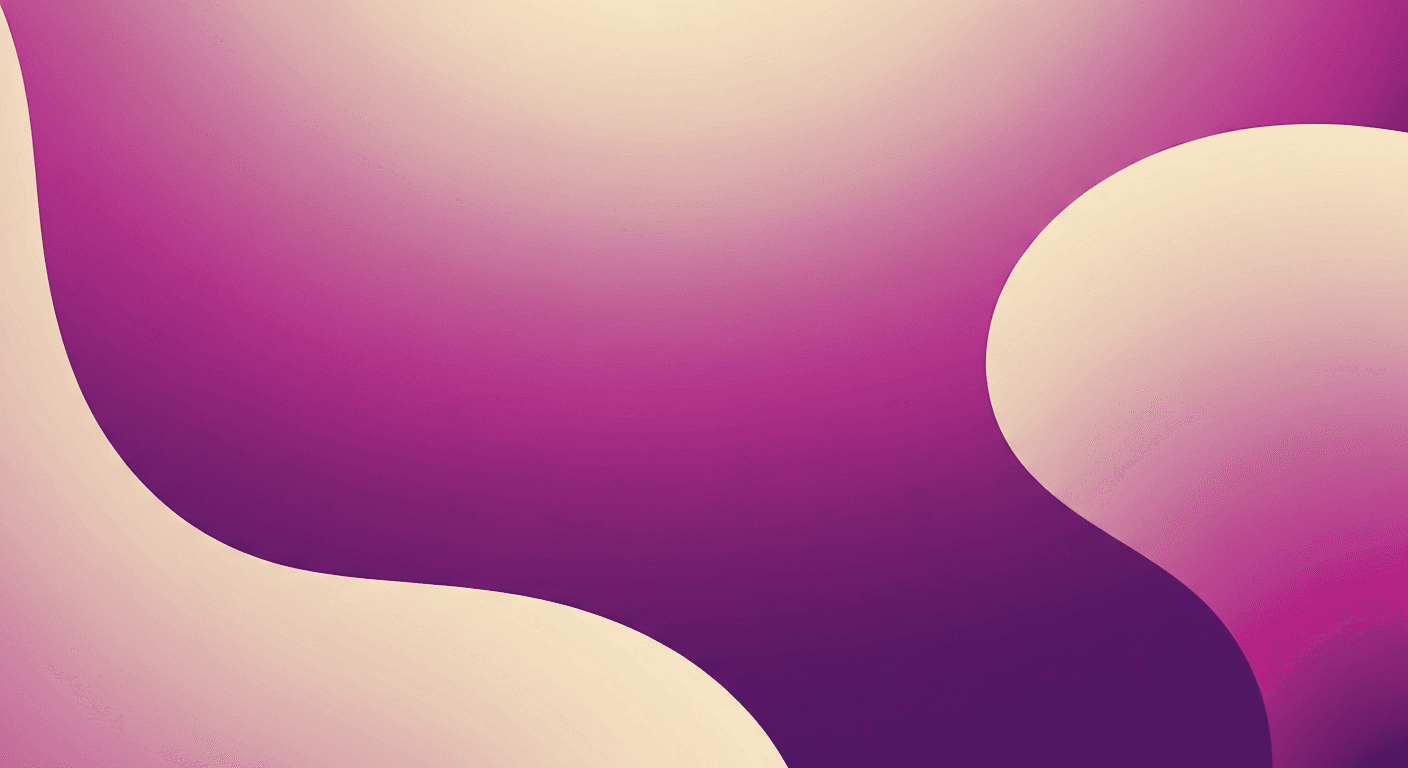 Amazon Listing Optimization Basics for New Sellers