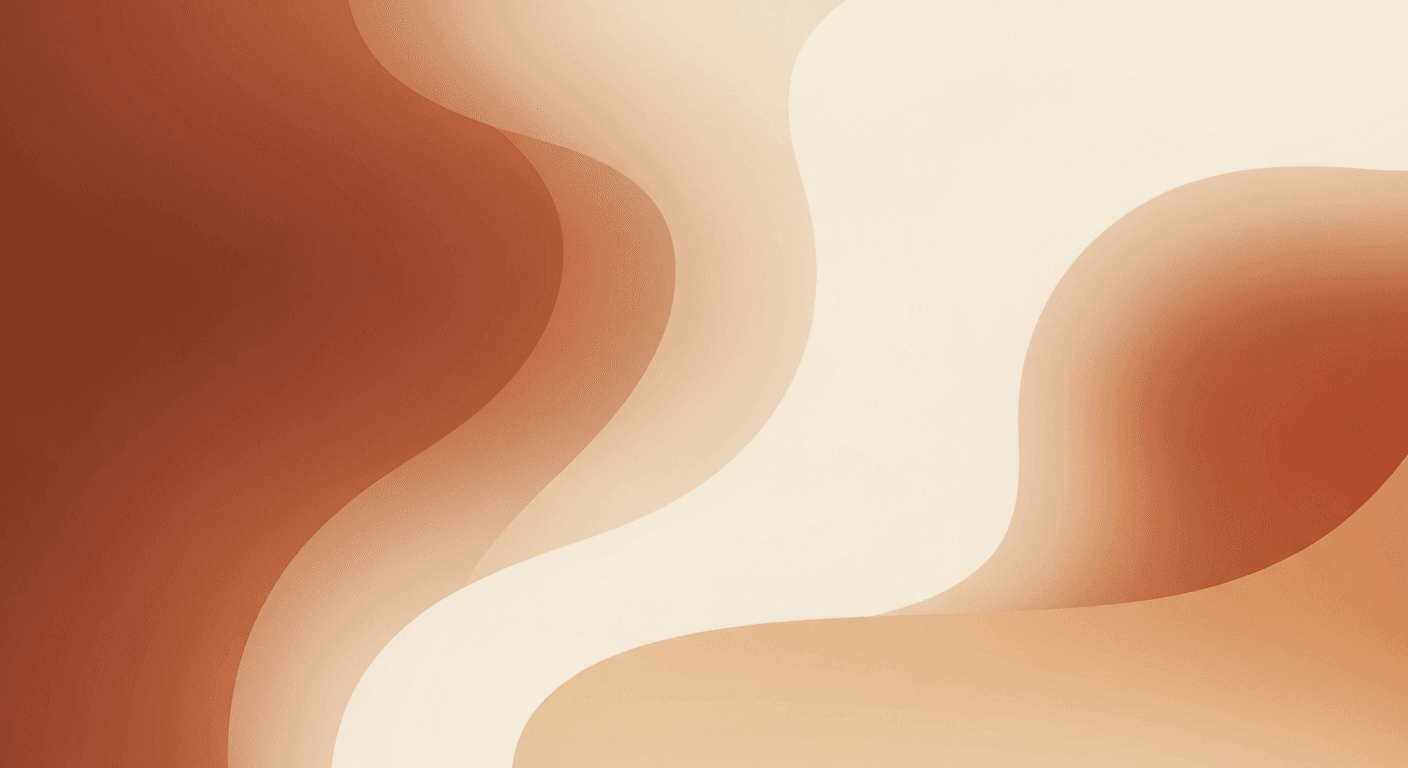 Seasonal Product Risk Check for Amazon FBA Sellers